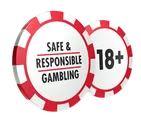 Responsible-Gambling pinco-kazino1.ink