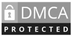 certificate dmca pinco-kazino1.ink
